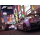 PlayStation Forza Horizon 6 (PL) - 1613709 - zdjęcie 2